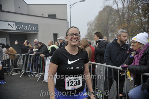 La Fleuryssoise2025/FLEURY2025_03039.JPG